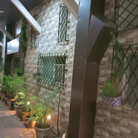 Hotel Qamar Bombay Extérieur photo